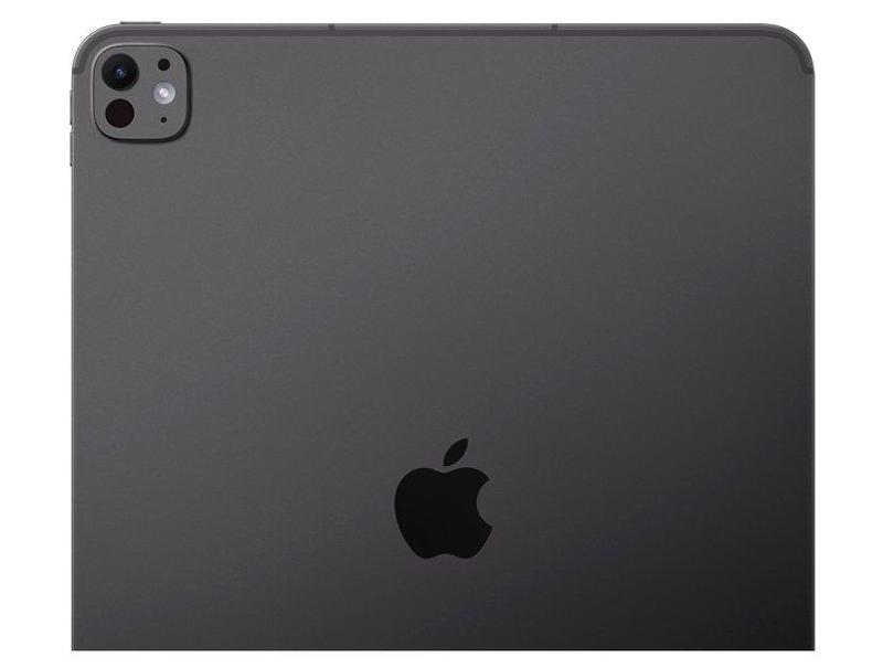 Apple iPad Pro Tela 13